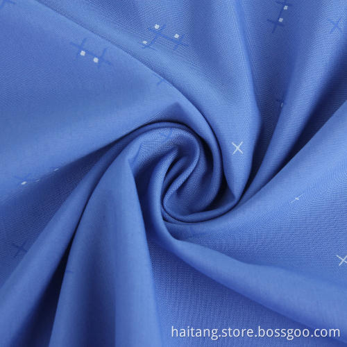 Printing Microfiber fabric Fabric Print Design Superfine